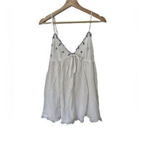 Y2K Victoria’s Secret Neglige